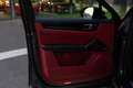 Porsche Cayenne E-Hybrid Coupé Aut. Grau - thumbnail 8