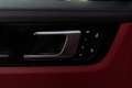Porsche Cayenne E-Hybrid Coupé Aut. Grau - thumbnail 10