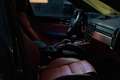 Porsche Cayenne E-Hybrid Coupé Aut. Grau - thumbnail 24