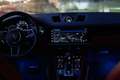 Porsche Cayenne E-Hybrid Coupé Aut. Grau - thumbnail 23