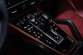 Porsche Cayenne E-Hybrid Coupé Aut. Grau - thumbnail 22