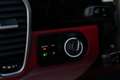 Porsche Cayenne E-Hybrid Coupé Aut. Grau - thumbnail 11
