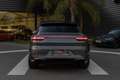 Porsche Cayenne E-Hybrid Coupé Aut. Grau - thumbnail 4