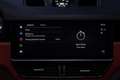 Porsche Cayenne E-Hybrid Coupé Aut. Grau - thumbnail 17