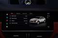 Porsche Cayenne E-Hybrid Coupé Aut. Grau - thumbnail 20