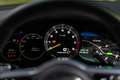 Porsche Cayenne E-Hybrid Coupé Aut. Grau - thumbnail 13