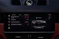 Porsche Cayenne E-Hybrid Coupé Aut. Grau - thumbnail 16