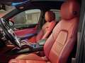 Porsche Cayenne E-Hybrid Coupé Aut. Grau - thumbnail 26