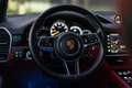 Porsche Cayenne E-Hybrid Coupé Aut. Grau - thumbnail 12