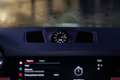 Porsche Cayenne E-Hybrid Coupé Aut. Grau - thumbnail 18