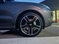 Porsche Cayenne E-Hybrid Coupé Aut. Grau - thumbnail 30