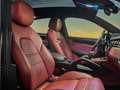 Porsche Cayenne E-Hybrid Coupé Aut. Grau - thumbnail 29
