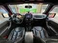 Jeep Wrangler Unlimited 2.8 crd Sahara auto UNICA IN ITALIA Rood - thumbnail 8
