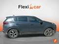 Kia Sportage 1.6 MHEV Drive 100kW (136CV) 4x2 Bleu - thumbnail 2