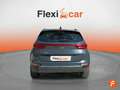 Kia Sportage 1.6 MHEV Drive 100kW (136CV) 4x2 Bleu - thumbnail 4