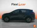 Kia Sportage 1.6 MHEV Drive 100kW (136CV) 4x2 Bleu - thumbnail 3