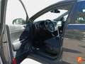 Kia Sportage 1.6 MHEV Drive 100kW (136CV) 4x2 Bleu - thumbnail 12