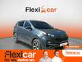 Kia Sportage 1.6 MHEV Drive 100kW (136CV) 4x2 Azul - thumbnail 1