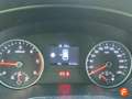 Kia Sportage 1.6 MHEV Drive 100kW (136CV) 4x2 Bleu - thumbnail 10