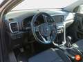 Kia Sportage 1.6 MHEV Drive 100kW (136CV) 4x2 Bleu - thumbnail 7