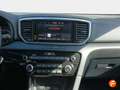 Kia Sportage 1.6 MHEV Drive 100kW (136CV) 4x2 Bleu - thumbnail 8