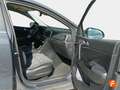Kia Sportage 1.6 MHEV Drive 100kW (136CV) 4x2 Bleu - thumbnail 11