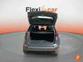 Kia Sportage 1.6 MHEV Drive 100kW (136CV) 4x2 Bleu - thumbnail 5