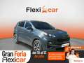 Kia Sportage 1.6 MHEV Drive 100kW (136CV) 4x2 Bleu - thumbnail 1