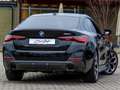 BMW 420 420i Gran Coupe M Sport 19" ACC GSD HiFi ParkAss Noir - thumbnail 3