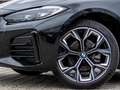 BMW 420 420i Gran Coupe M Sport 19" ACC GSD HiFi ParkAss Zwart - thumbnail 13