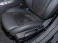 BMW 420 420i Gran Coupe M Sport 19" ACC GSD HiFi ParkAss Negro - thumbnail 9