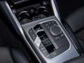 BMW 420 420i Gran Coupe M Sport 19" ACC GSD HiFi ParkAss Negru - thumbnail 10