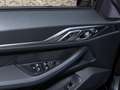 BMW 420 420i Gran Coupe M Sport 19" ACC GSD HiFi ParkAss Czarny - thumbnail 7