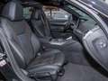 BMW 420 420i Gran Coupe M Sport 19" ACC GSD HiFi ParkAss Fekete - thumbnail 4