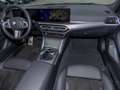 BMW 420 420i Gran Coupe M Sport 19" ACC GSD HiFi ParkAss Schwarz - thumbnail 5