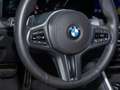 BMW 420 420i Gran Coupe M Sport 19" ACC GSD HiFi ParkAss Nero - thumbnail 8
