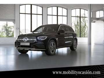 220d 4Matic Aut.