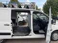Toyota Proace L2H1*1Besitz*AHK*Pickerl NEU*li+re Schiebetür Weiß - thumbnail 14