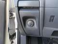Toyota Proace L2H1*1Besitz*AHK*Pickerl NEU*li+re Schiebetür Weiß - thumbnail 9
