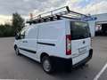 Toyota Proace L2H1*1Besitz*AHK*Pickerl NEU*li+re Schiebetür Weiß - thumbnail 5