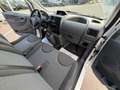 Toyota Proace L2H1*1Besitz*AHK*Pickerl NEU*li+re Schiebetür Weiß - thumbnail 13