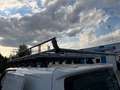 Toyota Proace L2H1*1Besitz*AHK*Pickerl NEU*li+re Schiebetür Weiß - thumbnail 17