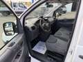Toyota Proace L2H1*1Besitz*AHK*Pickerl NEU*li+re Schiebetür Weiß - thumbnail 6