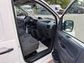 Toyota Proace L2H1*1Besitz*AHK*Pickerl NEU*li+re Schiebetür Weiß - thumbnail 11