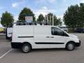 Toyota Proace L2H1*1Besitz*AHK*Pickerl NEU*li+re Schiebetür Weiß - thumbnail 3
