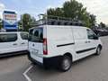 Toyota Proace L2H1*1Besitz*AHK*Pickerl NEU*li+re Schiebetür Weiß - thumbnail 4