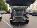 Toyota Proace L2H1*1Besitz*AHK*Pickerl NEU*li+re Schiebetür Weiß - thumbnail 15