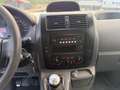 Toyota Proace L2H1*1Besitz*AHK*Pickerl NEU*li+re Schiebetür Weiß - thumbnail 10