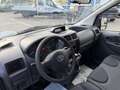 Toyota Proace L2H1*1Besitz*AHK*Pickerl NEU*li+re Schiebetür Weiß - thumbnail 7