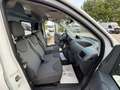 Toyota Proace L2H1*1Besitz*AHK*Pickerl NEU*li+re Schiebetür Weiß - thumbnail 12